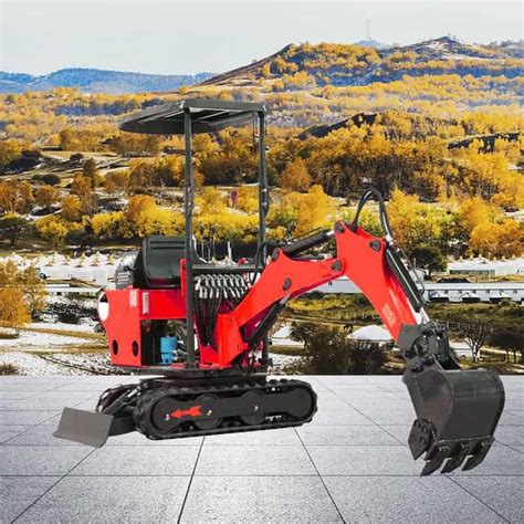 mini excavator 0.8 t|HX08 Smallest Mini Digger 0.8 Ton Excavator .